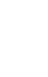 HUNTRESS FILMS Logo
