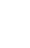 HUNTRESS FILMS Logo
